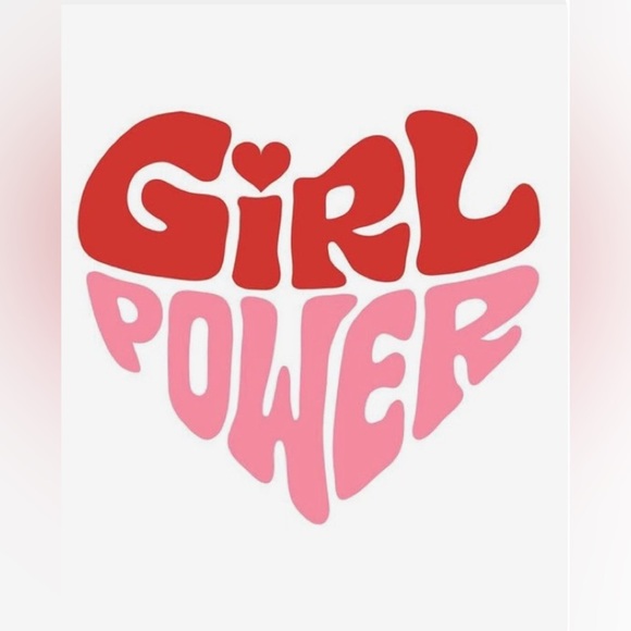 JJ HOUSE ~ Women’s High-Low dress flutter sleeves partially lined dress size 12 - Picture 10 of 10